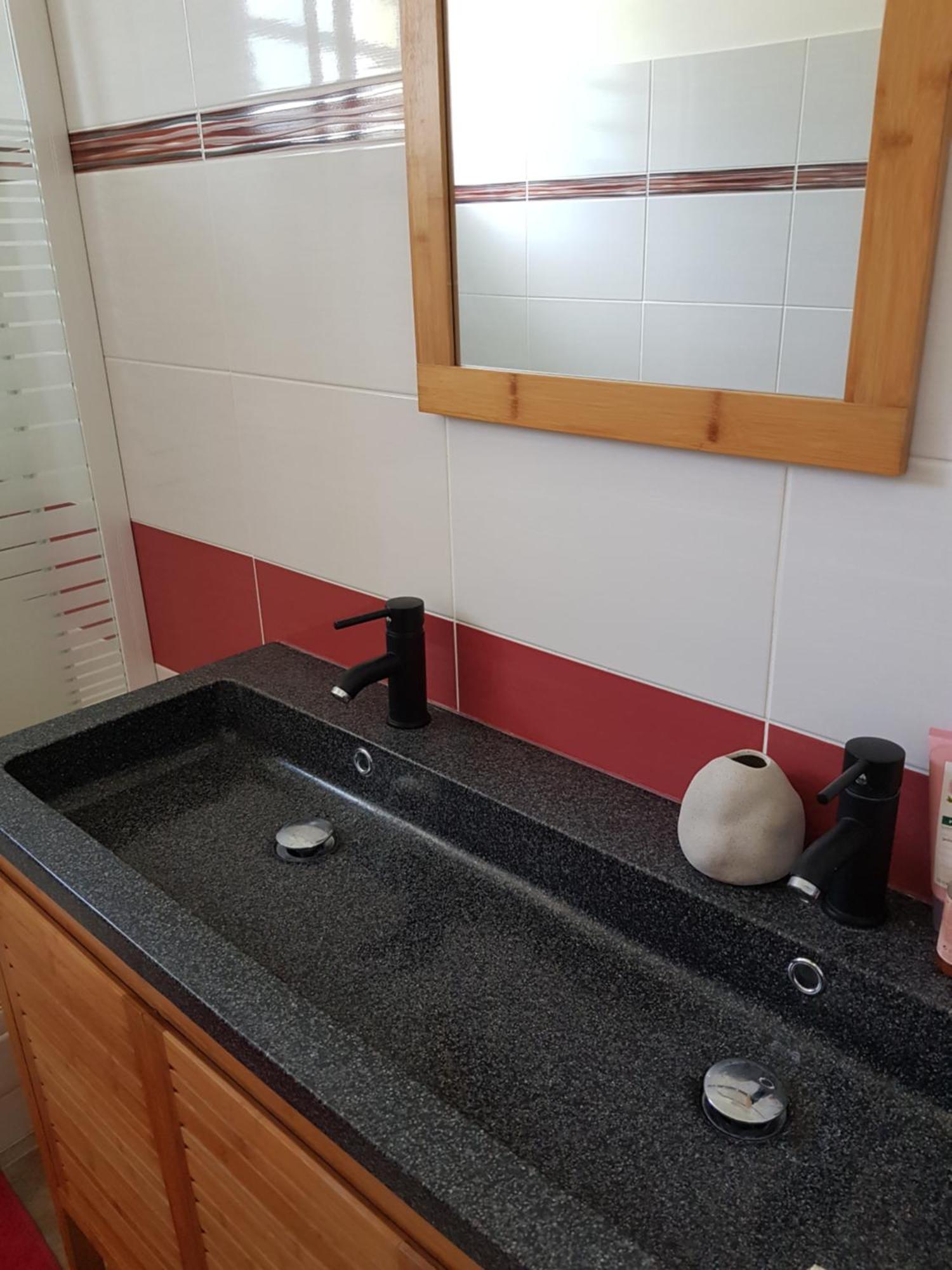 Apartamento La Yole Des Caraibes Les Anses-d'Arlet Exterior foto